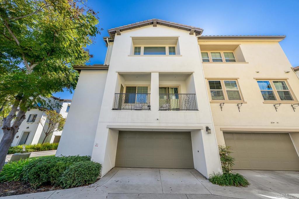 MLS #PTP2508526 image #5