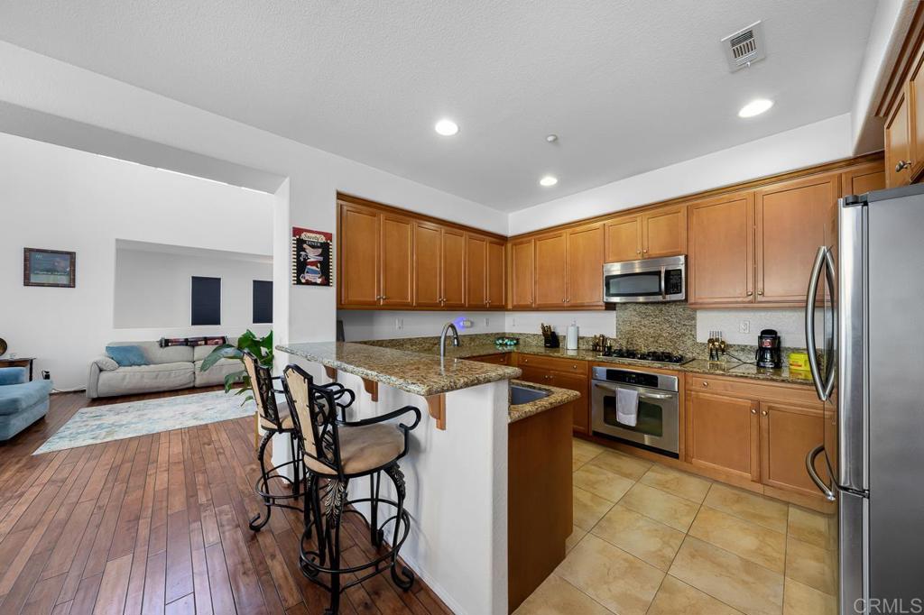 MLS #PTP2508526 image #6