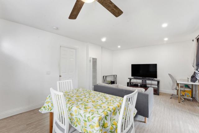 MLS #PTP2508527 image #0