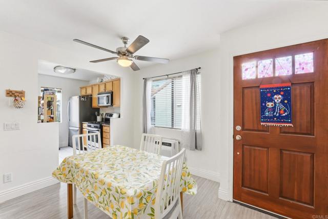 MLS #PTP2508527 image #1