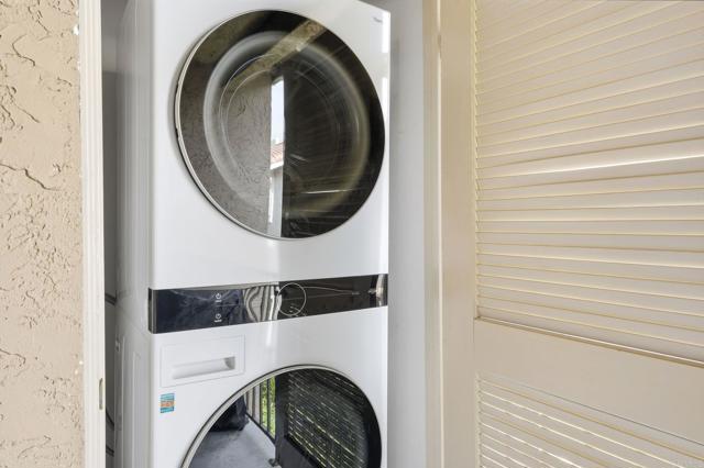 MLS #PTP2508527 image #13