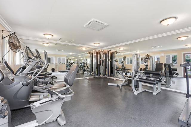 MLS #PTP2508527 image #14