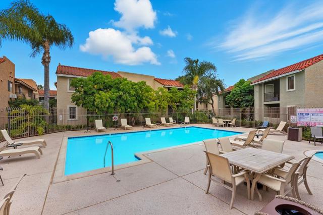 MLS #PTP2508527 image #15