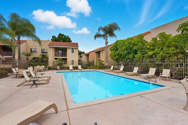 MLS #PTP2508527 image #16