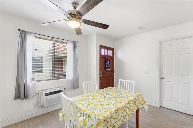 MLS #PTP2508527 image #2