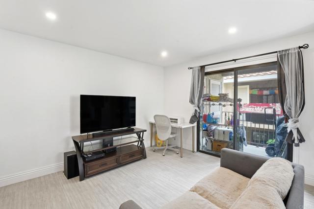 MLS #PTP2508527 image #3