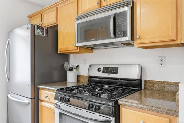 MLS #PTP2508527 image #4