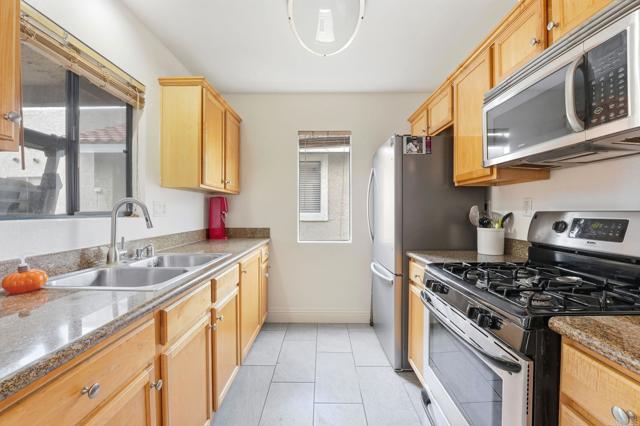 MLS #PTP2508527 image #5