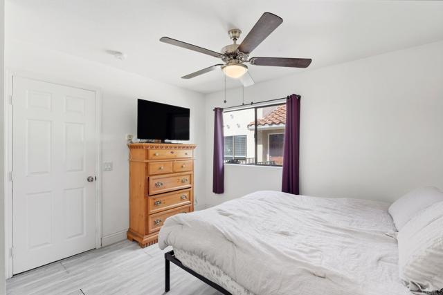 MLS #PTP2508527 image #9