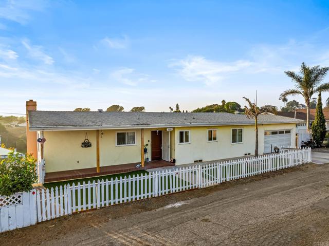 MLS #PTP2508528 image #0