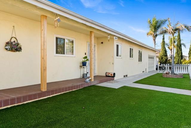 MLS #PTP2508528 image #1