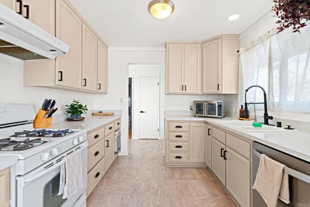 MLS #PTP2508528 image #10