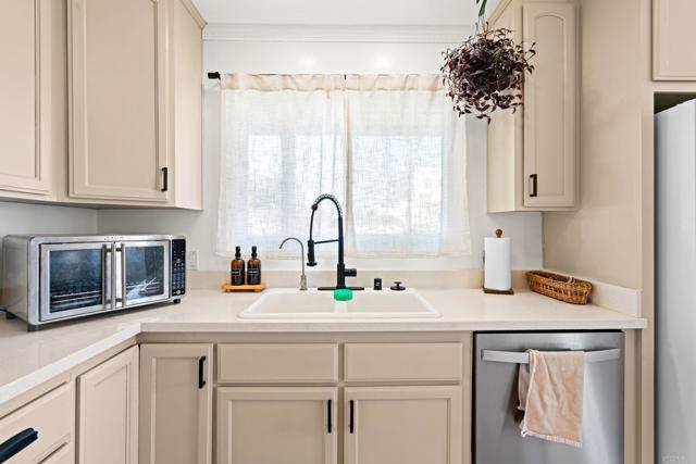 MLS #PTP2508528 image #11