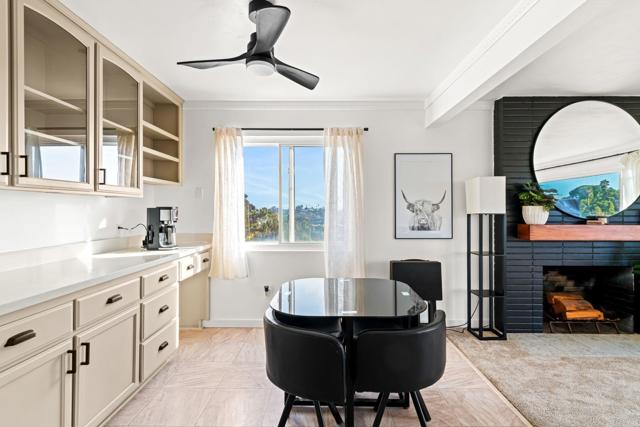 MLS #PTP2508528 image #12