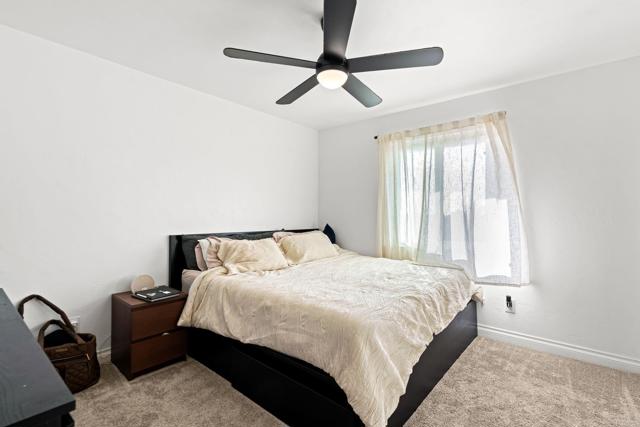 MLS #PTP2508528 image #13