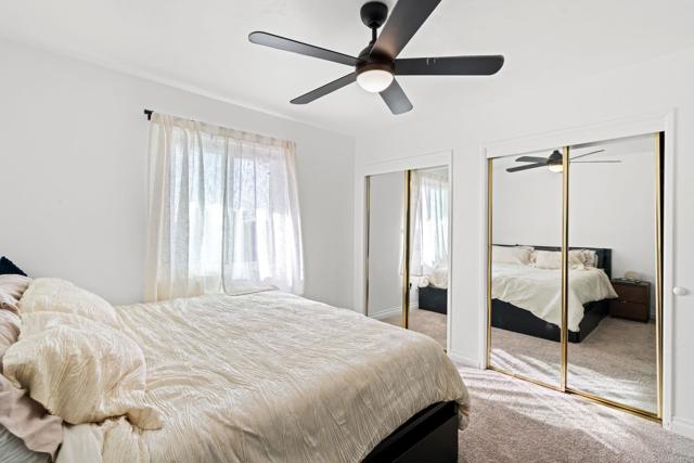 MLS #PTP2508528 image #14