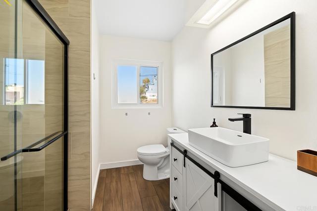 MLS #PTP2508528 image #15