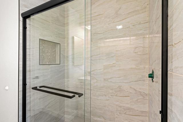 MLS #PTP2508528 image #16