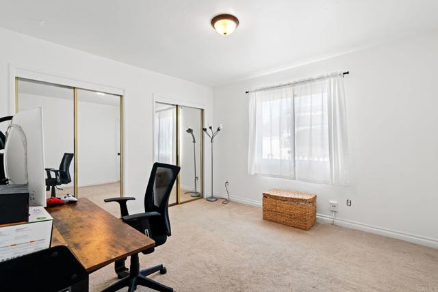 MLS #PTP2508528 image #17