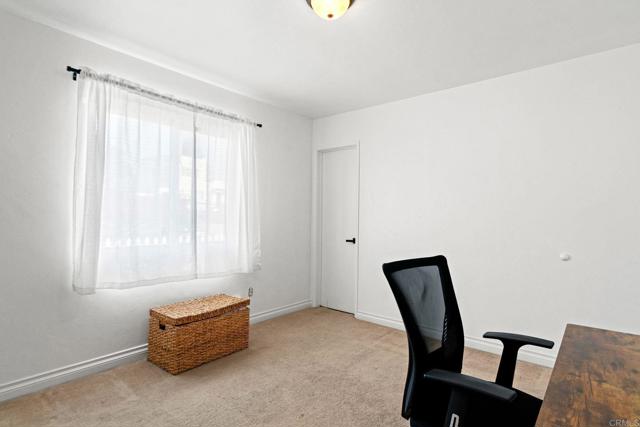 MLS #PTP2508528 image #18