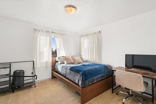 MLS #PTP2508528 image #19