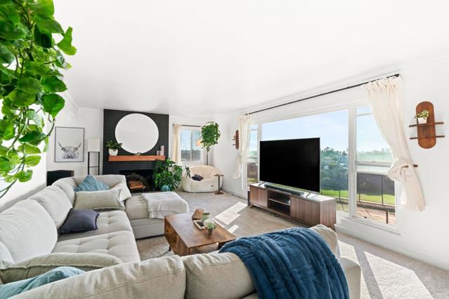 MLS #PTP2508528 image #2