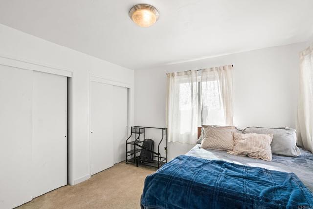 MLS #PTP2508528 image #20