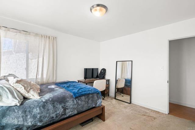 MLS #PTP2508528 image #21