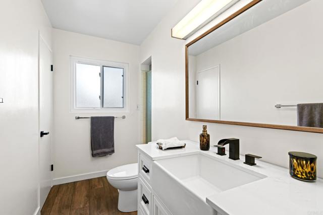 MLS #PTP2508528 image #22