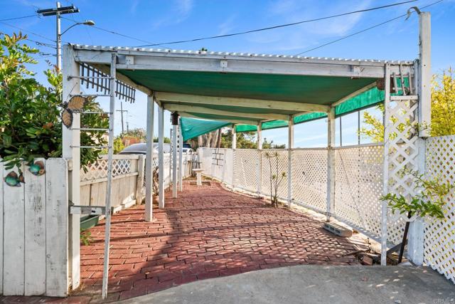 MLS #PTP2508528 image #23