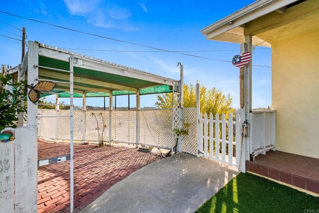 MLS #PTP2508528 image #24