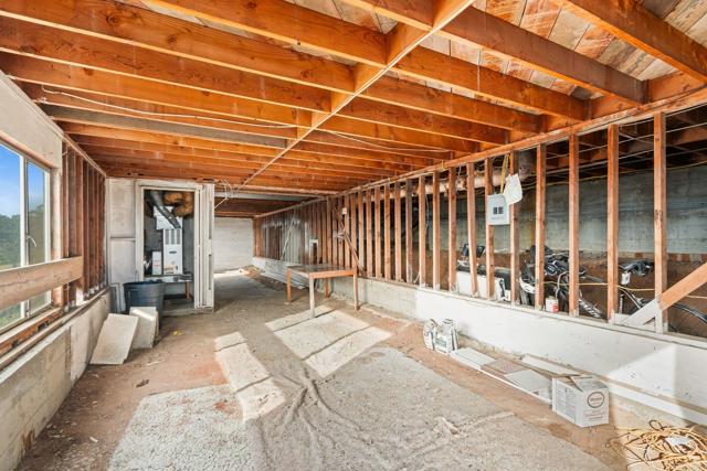 MLS #PTP2508528 image #25