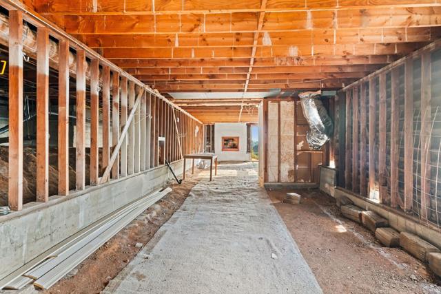 MLS #PTP2508528 image #26