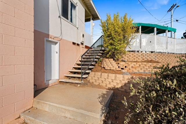 MLS #PTP2508528 image #27