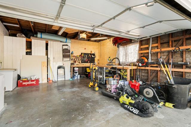 MLS #PTP2508528 image #28