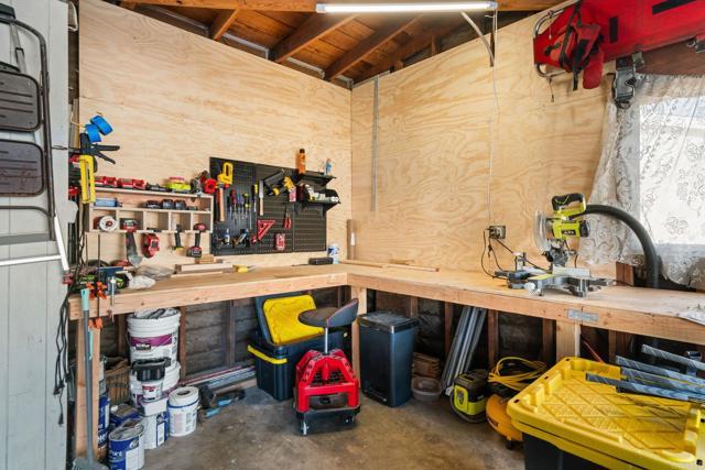 MLS #PTP2508528 image #29