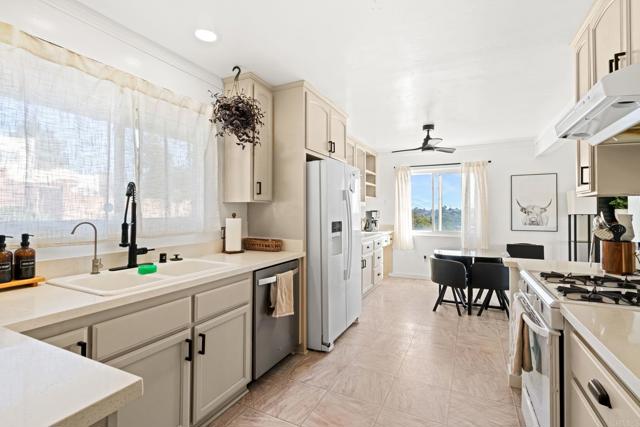 MLS #PTP2508528 image #3