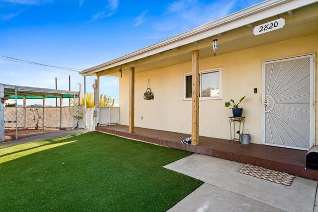 MLS #PTP2508528 image #30