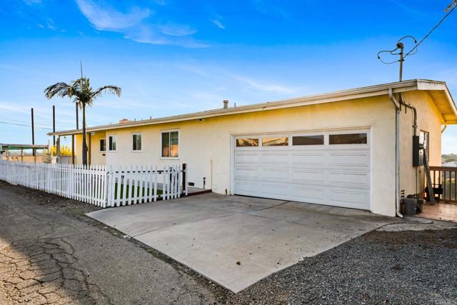 MLS #PTP2508528 image #31