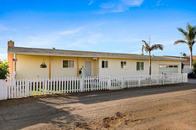 MLS #PTP2508528 image #32