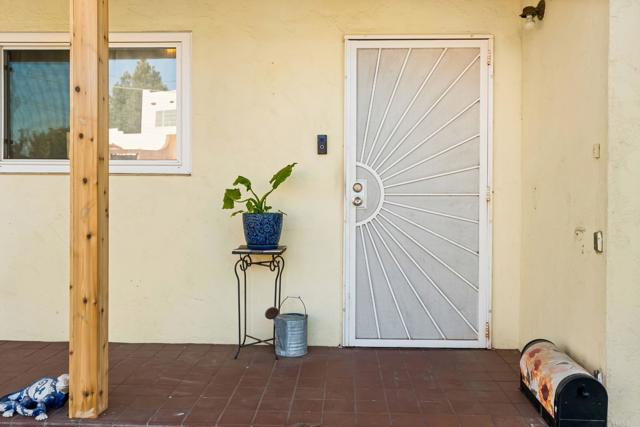 MLS #PTP2508528 image #33