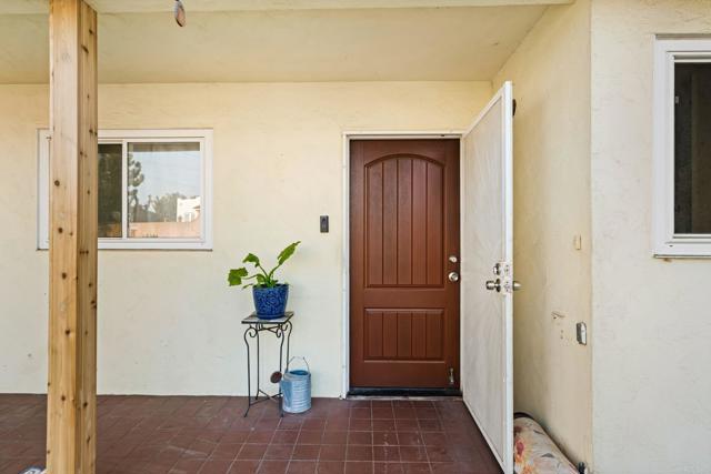 MLS #PTP2508528 image #34