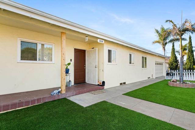 MLS #PTP2508528 image #35