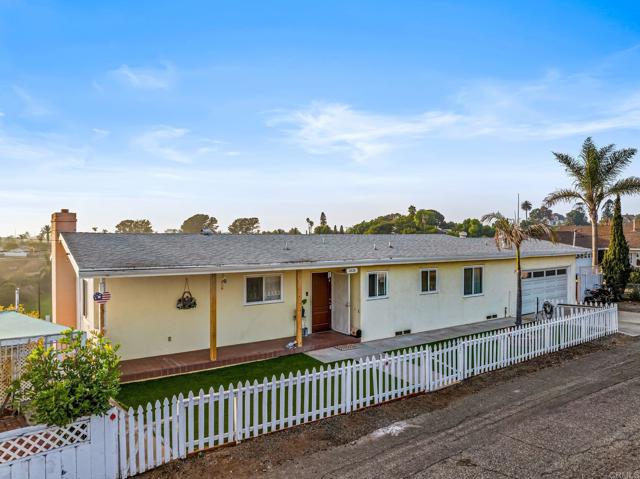 MLS #PTP2508528 image #36