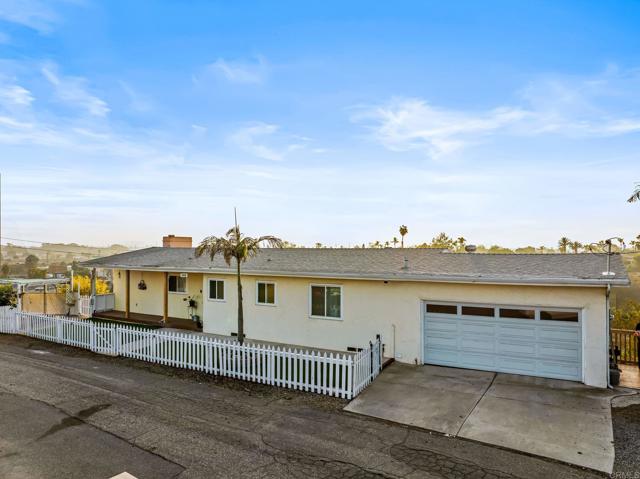 MLS #PTP2508528 image #37