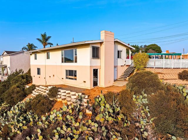 MLS #PTP2508528 image #38