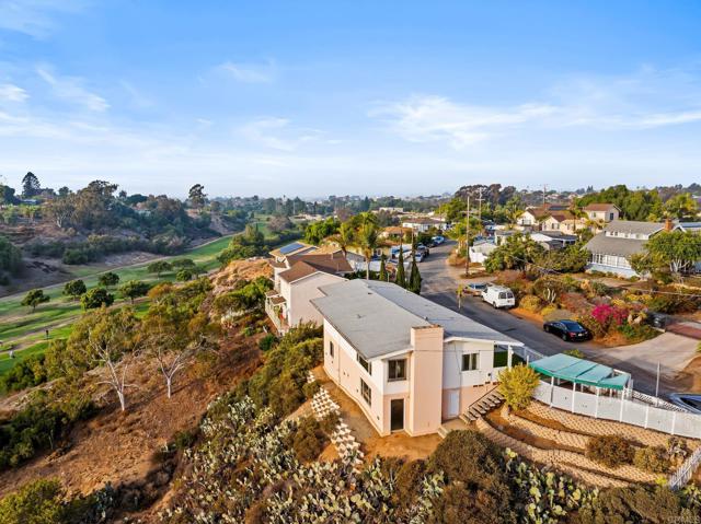 MLS #PTP2508528 image #39