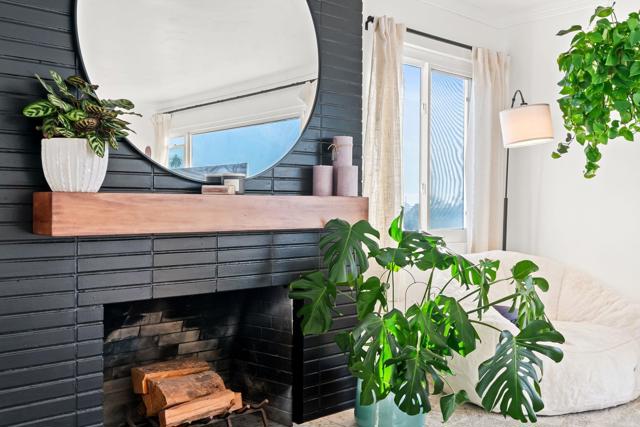 MLS #PTP2508528 image #4