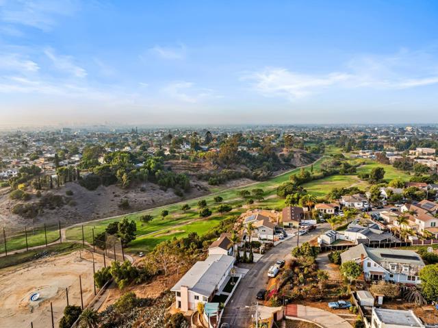 MLS #PTP2508528 image #40