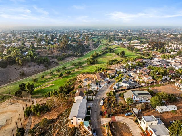 MLS #PTP2508528 image #41